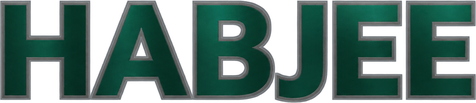 Habjee